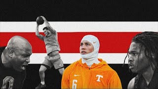OSU Insider: Eligibility OUT OF CONTROL, MORE Winter Workout BUZZ!