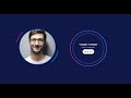 Awesome CSS Border Animation & Image Hover Effects | Html CSS