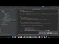 Spring Boot Testing with JUnit 6 - GET API Unit Test