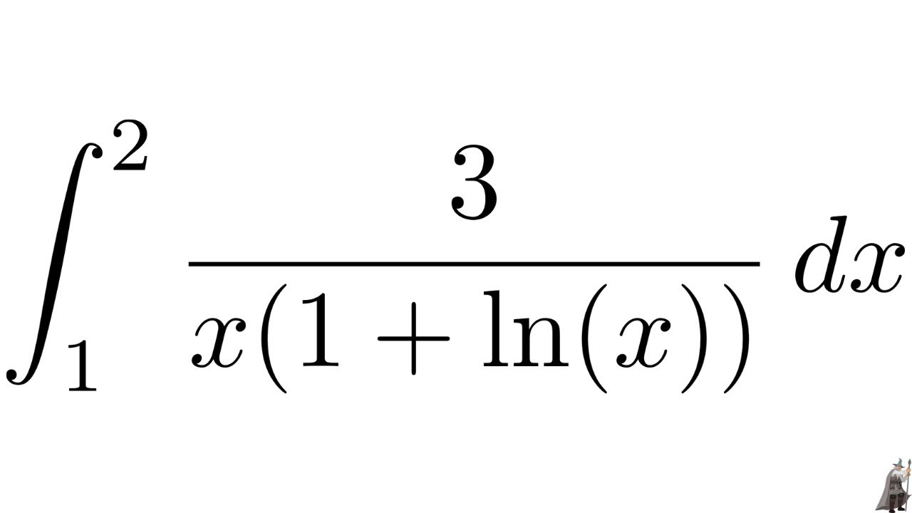 Производная ln 1 x. Ln(1+x)/x. 1 LNX X интеграл. Производная от Ln x. Интеграл Ln(1+x)/x.