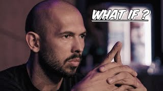 Motivation Boost / get ready to crush your goals ! (High-energy and motivational)