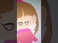 イラスト動画を撮って見ました。編集下手なので…ごめんなさい _ _