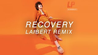 LP - Recovery (Laibert Remix)