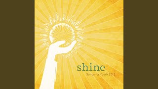 Hold Your Light Up
