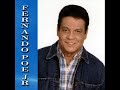 fernando poe jr. kumusta ka