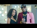 jelegiso ft gildo kassa ekamane ኢካማኔ new ethiopian music 2022 official music video