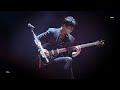 4k 241220 day6 shoot me bass solo young k focus 데이식스 영케이 직캠 @day6 special concert the present