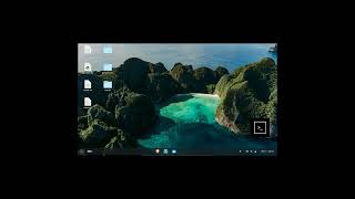 Hide Files Like a Pro Hacker || LINUX 2026 || LINUX COMMANDS