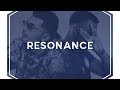 Damso x RK Type beat | RESONANCE | Chill Trap Beat | Matheïs Beats