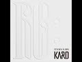 kard ring the alarm audio