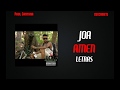 Joa - Amen LETRAS