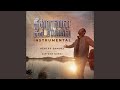 El Shaddai (Instrumental)