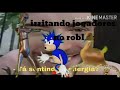 irritando jogadores no roblox 1 kkkkk