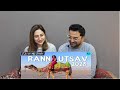 Pakistani Reacts to Rann Utsav 2023 At India's Largest Salt Desert | Rann Of Kutch | I Love My India