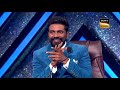 india s best dancer season 3 best ka biggest celebration ep 08 full episode 30 apr 2023