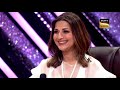 india s best dancer season 3 best ka biggest celebration ep 08 full episode 30 apr 2023