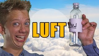 LUFT