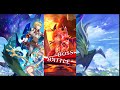 【ドラガリアロスト】今から始める方が最速に強くなれる方法【 dragalia lost】