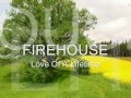 Love Of A Lifetime FIREHOUSE LYRICS