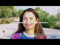 Контактные линзы acuvue® oasys with transitions с технологией интеллектуальной адаптации к свету.