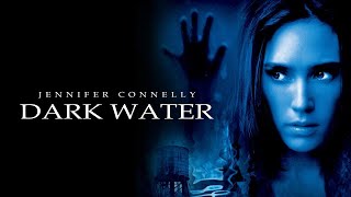 Dark Water Full Movie Facts And Review / Hollywood Movie / Full Explaination / Jennifer Connelly