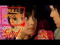 Full Episode 1 | My Girl