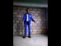 Jonh vuli gate | wirth katlehong kids