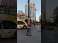 madina city sightseeing bus saudiarabia