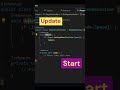 What is MonoBehaviour? #unity #scripting #tutorial #gamedesigntutorial #gamedevelopmenttutorial