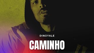 DinoYale - Caminho (Official Video)