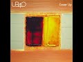 UB40 - Cover Up