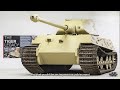 kingtiger to sweden arsenalen swedish tankmuseum