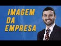 Imagem da Empresa - Momento Empresarial