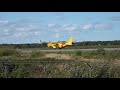 royal canadian air force airbus cc 295 delivery flight