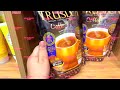 truslen coffee plus slimming coffee