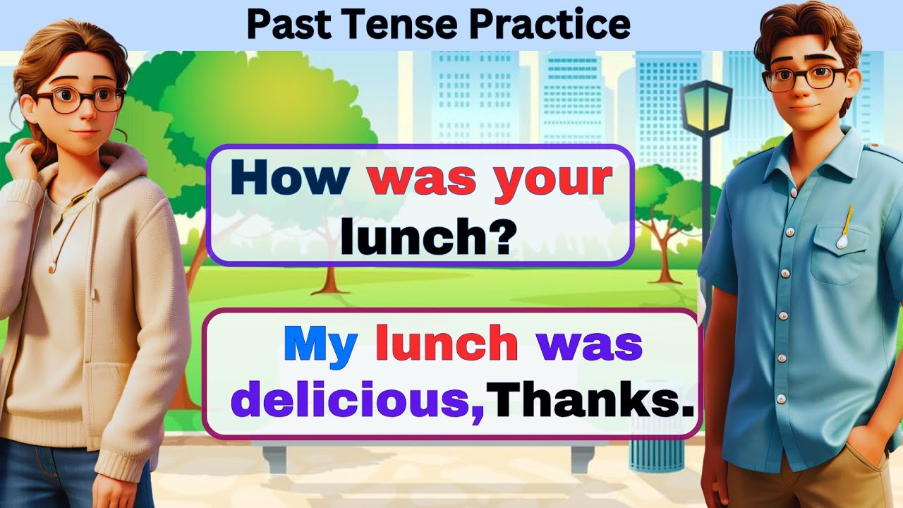English Speaking Practice For Beginners 100 Questions And Answers