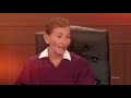 NEW Judy Justice Season 3   Hunting the Cheating Husband   Judy Justice Full Episode Part 14