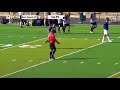 kern county mustangs fc vs cal fc upsl pro highlights