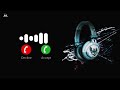 World Best Sms Tone//Message Ringtone |Viral Msg Tone | New Notification Sound Message Tone 2024