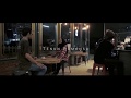 penenun kata - tenun romansa | official lyric video