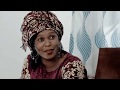 VANILA FULL MOVIE  NEW BONGO MOVIE SWAHILI FILAMU MPYA