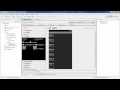 How to Develop Android Apps | Using the ListView