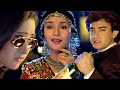 Pardesi Pardesi X Tere Ishq Mein Naachenge | Aamir Khan | Karisma Kapoor | All Time Hit Sad Songs