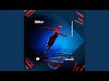 TACATA (HYPERTECHNO)