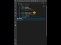 Draw heart shape using python || Python Love Symbol || Python Love Symbol Turtle