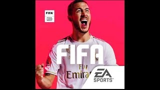 How to download FIFA 2020 game offline on Android