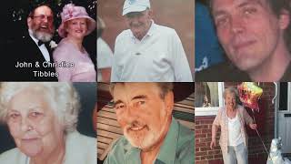 A tribute to the victims of Legacy Independent Funeral Directors