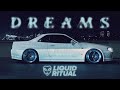 ADVRS x UNLEAZER - DREAMS (OFFICIAL MUSIC VIDEO)