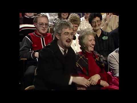 What is the Irish for Dermot?