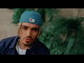 MUTANT - Shane Eagle (Visualizer)